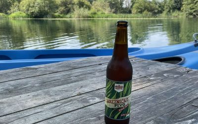 Revolucija okusa tradicionalnog pića – craft pivovare kontinentalne Hrvatske čija piva jednostavno morate probati