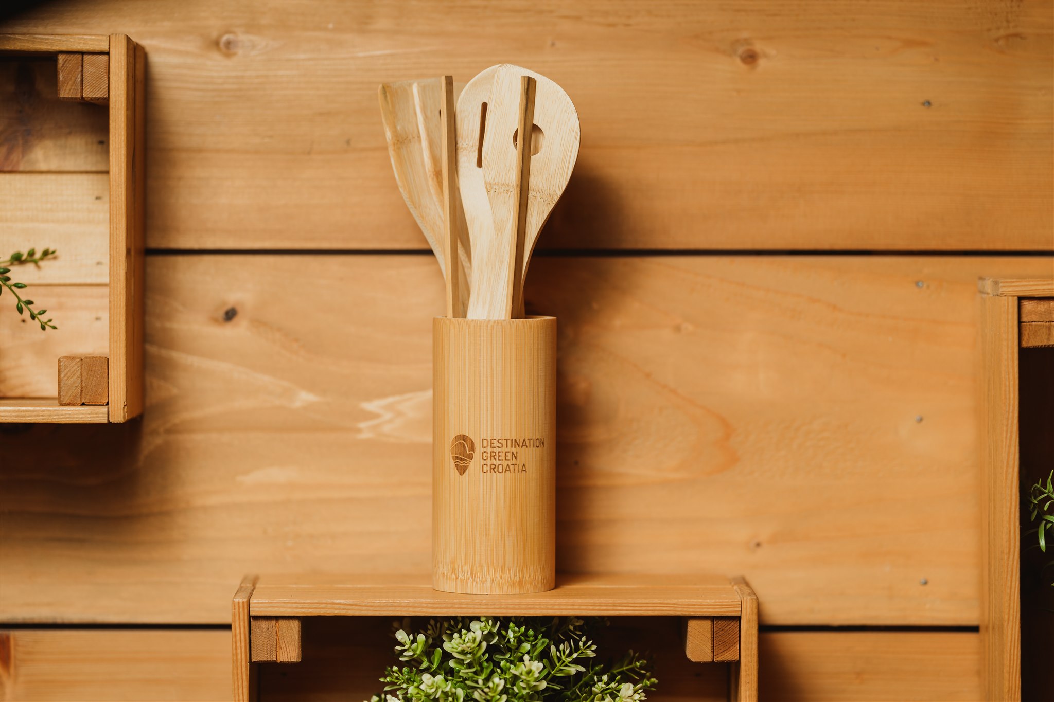 Okusi Božića: Osvojite savršen kuhinjski set i započnite kulinarsku avanturu!