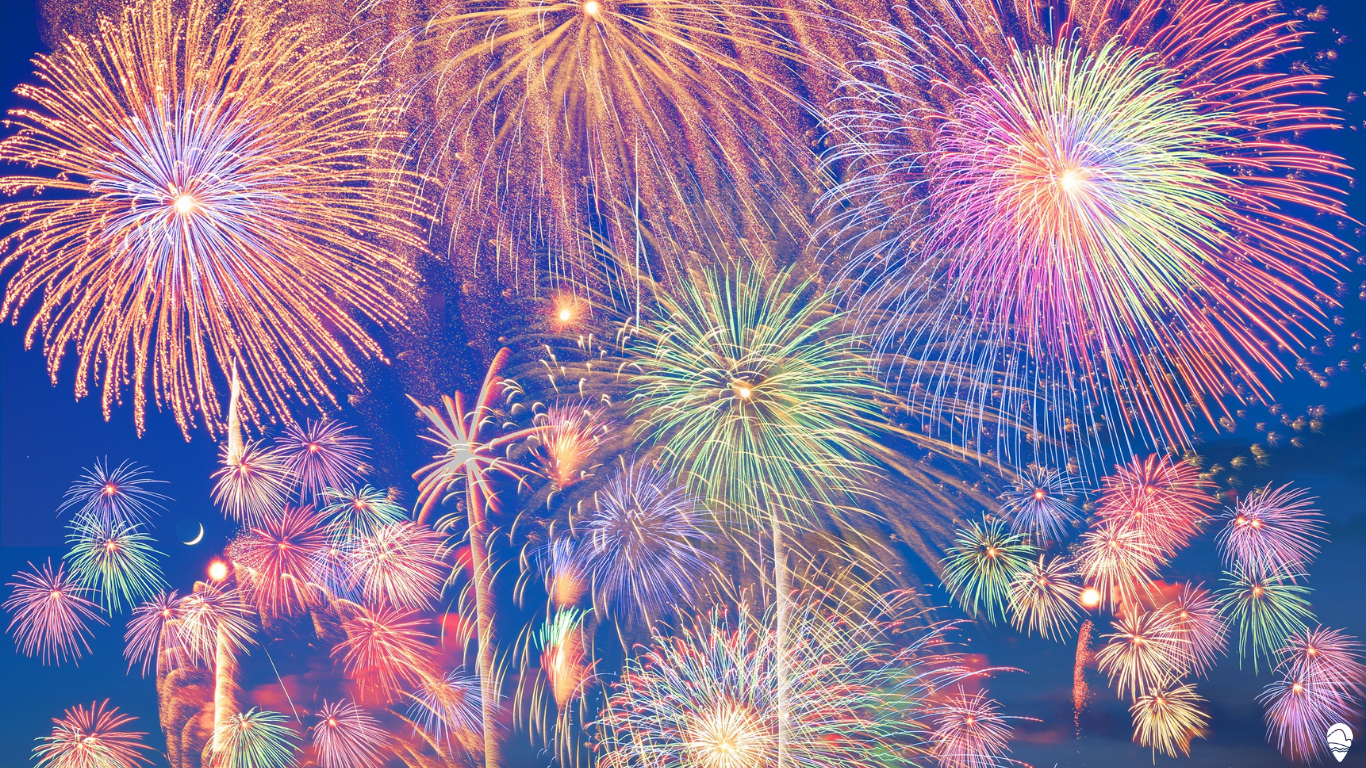 Gdje dočekati 2026.? Najbolji dočeci Nove godine na kontinentu Hrvatske