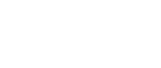 Destination green Croatia Logo