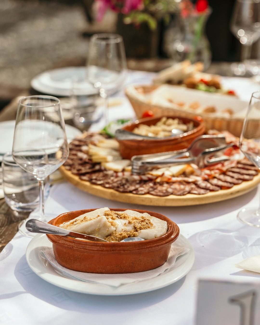 Od mlina do stola: žito i kruh u tradiciji Moslavine - drugi dio