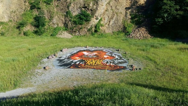 Die Region Varaždin – Das Land des uralten Vulkans!